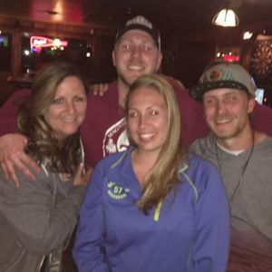 Meet your Posher, Jack